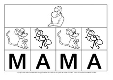 Mit-Anlautbildern-schreiben-und-lesen-Tafelbild-1-8.pdf